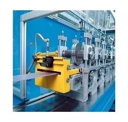 冷彎型鋼設(shè)備 物美價(jià)廉